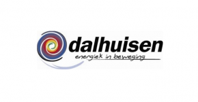 Dalhuisen