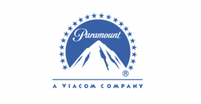 Paramount