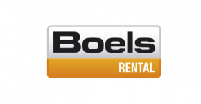 Boels Rental