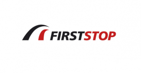 First Stop / Bridgestone Europa