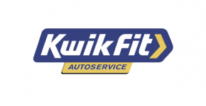 Kwik-Fit