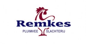 Remkes