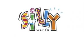 Silly Gifts