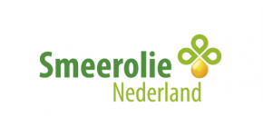 Smeerolie Nederland