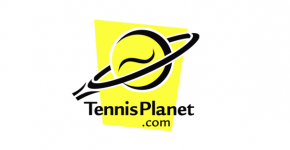 Tennis Planet