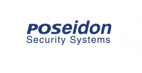 Poseidon Security Systems